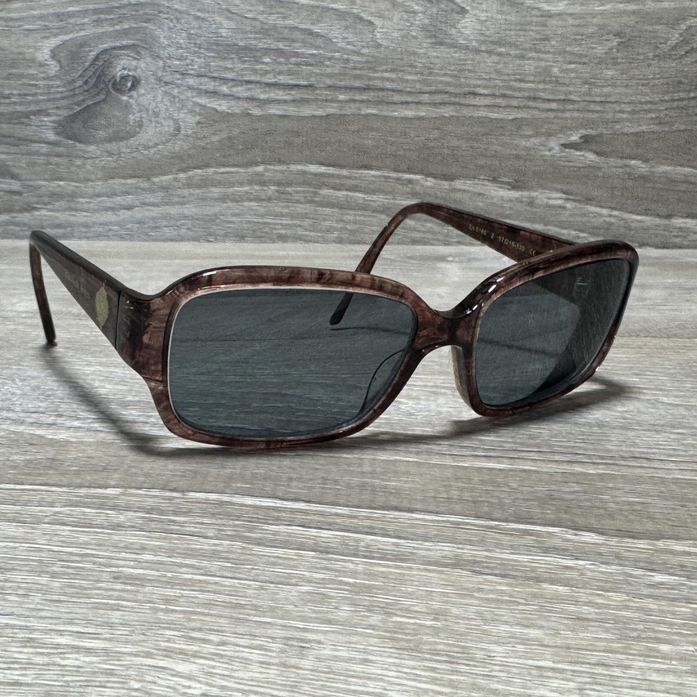 Elizabeth Arden EA 5180 Eyeglass Frames Womens 57-16-135 Brown Tortoise Optical